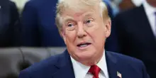 Retromarcia alla Casa Bianca: Trump sospende l'operazione militare anti-Houthi