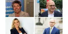 Cnpr forum, la sfida dei commercialisti tra riforma e intelligenza artificiale