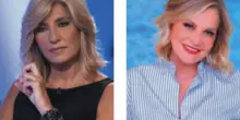 San Marino Rtv "buen retiro" dei volti noti scomparsi da Rai e Mediaset