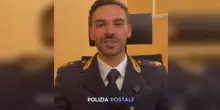 Nasce #ChiediloallaPolizia: sui social il filo diretto con i cittadini