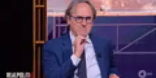 De Luca scatena lo psicodramma a sinistra. Bonelli: "Ho dovuto spiegarlo a mia figlia..."