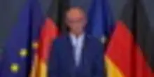 Germania, AfD 38% in Meclemburgo, Berlino alla Linke. Merz non lascia