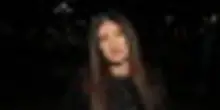 Laura Pausini duetta con Shakira a sorpresa sul palco di Madrid