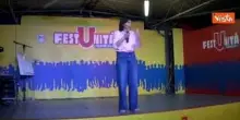 Schlein: Meloni dica a Tajani che non si valuta una donna dalla lunghezza della gonna