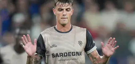 Dalle ingiuste accuse alla riabilitazione: Maldini del tutto negativo ai test anti-droga