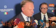 Lollobrigida su Carta Dedicata a Te: Sostegno alle famiglie e spinta alle imprese italiane