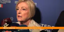 Calderone "Dobbiamo investire sul lavoro e il salario giusto"