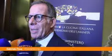 Inps, Fava "Va verso chi ha realmente bisogno"