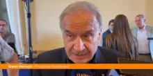 Petrucci "Campionato del presente e del futuro, il basket sta cambiando"