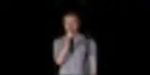 Ed Sheeran rompe il silenzio su Gaza. Macklemore? Non ho deciso io
