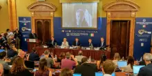 Al via la nuova edizione della &ldquo;Carta Dedicata a Te&rdquo;, 1000 euro per le famiglie