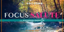 Focus Salute - Alcol in perimenopausa: donne e liquori, guai e dolori