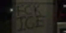 Usa, scritte anti-ICE e un migrante ferito ad Austin, in Texas