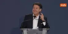 Conte: &Egrave; il tempo delle scelte risolutive