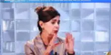 No burqa in classe, la solita Boldrini, cos&igrave; difende il velo islamico