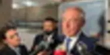 Ex Ilva, Urso: magistratura ha creato un labirinto sull'azienda