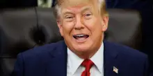 &ldquo;Minaccia alla sovranit&agrave; Usa&rdquo;. Cos&igrave; Trump intende smantellare la Cpi