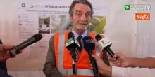 Fontana (Lombardia): Citt&agrave; della Salute Sesto San Giovanni grande opera di rigenerazione urbana
