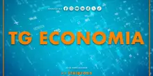 Tg Economia - 21/9/2026