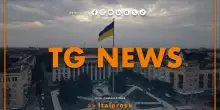 Tg News - 21/9/2026