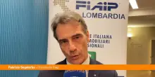 Ddl Concorrenza, Segalerba (Fiaip) "Bene formazione e percorso studi dedicato"