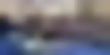 A Formello la nona edizione di Itaca