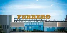 Ferrero, siglato accordo con i sindacati sul Premio Legato a Obiettivi 2025/2026