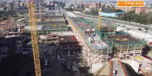 Sesto San Giovanni, arrivano nuovi investimenti per la Citt&agrave; della Salute