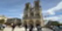 Parigi attende Papa Leone XIV, quasi 600mila iscritti alla messa