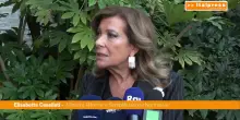 Ue, Casellati "Finalmente un'alleanza per tagliare la burocrazia"