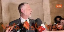 Giuli su firma protocollo MiC-Societ&agrave; Dante Alighieri: Italiano strumento di dialogo e integrazione