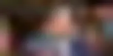 Scuola, Salvini: Mattarella? Classi ghetto ci sono