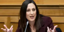 Kelany accelera sulla legge contro il separatismo religioso: &ldquo;Norme non negoziabili&rdquo;