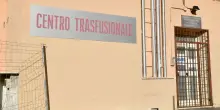 Oltre ottant'anni di divieto: la svolta epocale dei Testimoni di Geova sulle trasfusioni