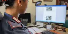 Maltrattamenti in un asilo nido di Roma, sospesa educatrice