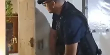 Mafia ed estorsioni nel tarantino, sgominato clan con 21 arresti