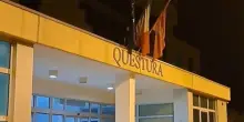 Blitz antimafia nel tarantino, sgominato il clan stellina con 21 arresti