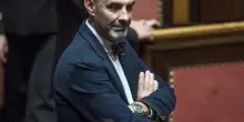Famiglia nel bosco, Pillon: &ldquo;Depositata l&rsquo;istanza per il ritorno a casa dei figli&rdquo;