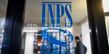 Esenzione Irpef, l&rsquo;Inps d&agrave; ok a vittime del dovere: come fare domanda
