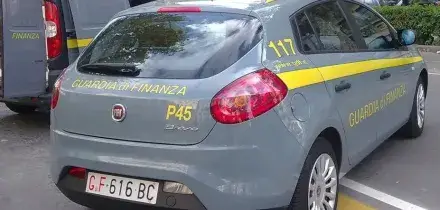 Alta velocit&agrave; Napoli-Bari, 10 arresti per corruzione e sfruttamento del lavoro