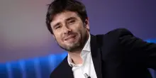 Malore Di Battista, Tajani lo chiama: &ldquo;Lo aspetto in Italia&rdquo;. Medici del &ldquo;Gemelli&rdquo; in arrivo a Cuba