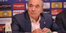 Rocco Commisso, morto a 76 anni il presidente della Fiorentina