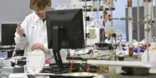 Biotech in fermento, &egrave; ripartita la stagione delle acquisizioni