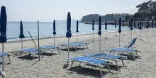 Caro energia, Confimprenditori chiede un credito d&rsquo;imposta per le imprese turistiche
