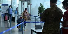 Migranti, il Viminale proroga di altri 15 giorni lo stop a Schengen con la Spagna