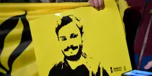 Giulio Regeni, 10 anni fa il rapimento e l&rsquo;omicidio del ricercatore italiano in Egitto
