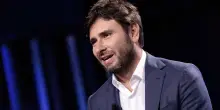 Malore Di Battista, l&rsquo;ex M5S: &ldquo;Mi sento meglio, rientro da Cuba il 4 settembre&rdquo;