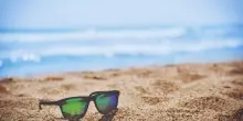 Chemioterapia d&rsquo;estate, perch&eacute; non bisogna rinunciare alle vacanze