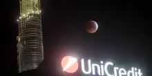 Accordo UniCredit-Google per accelerare trasformazione digitale