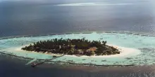 Sub italiani morti, il governo delle Maldive pensa a una legge sulle immersioni tecniche